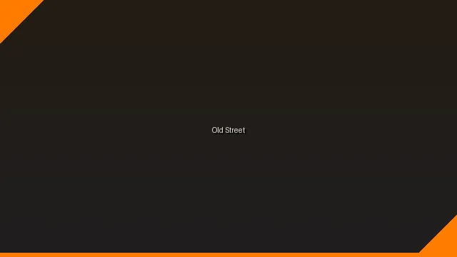 必撸作品 - 《老街味道》主题大赛 参赛视频